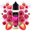 Bombo Wailani Juice S & V Pink Berries 15 ml