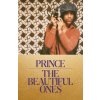 Beautiful Ones (Prince)(Pevná) Beautiful Ones (Prince)(Pevná)