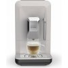 KRUPS EA201BE0 - Automatický kávovar My Coffee Steam KRUPS EA201BE0 - Automatický kávovar My Coffee Steam