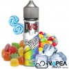 IVG Shake & Vape Rainbow Blast 10 ml