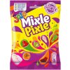 Cukríky Jojo Mixle Pixle 80g (36ks) Cukríky Jojo Mixle Pixle 80g (36ks)