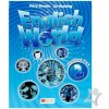 English World 2. Workbook Pack English World 2. Workbook Pack