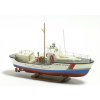 Billing Boats U.S. Coast Guard 44' záchranný člun 1:40