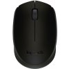 Logitech B170 910-004798 Logitech B170 910-004798