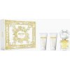 Moschino Toy 2 parfumovaná voda 50 ml + telové mlieko 50 ml + sprchový gél 50 ml, darč. kazeta, Akcia Moschino Toy 2 parfumovaná voda 50 ml + telové mlieko 50 ml + sprchový gél 50 ml, darč. kazeta, Akcia