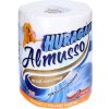 Almusso Huragan 2-vrstvové kuchynské utierky 60m Almusso Huragan 2-vrstvové kuchynské utierky 60m