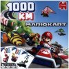 1000KM Mario Kart (Hra) 1000KM Mario Kart (Hra)