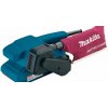 Makita 9910 pasova bruska Makita 9910 pasova bruska
