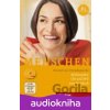 Menschen B1 paket médií k učebnici 2 audioCD a 1 DVD Menschen B1 paket médií k učebnici 2 audioCD a 1 DVD