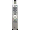 LG 6710V00137F originálny diaľkový ovládač LG 6710V00137F originálny diaľkový ovládač