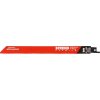 STREND PRO SBM-613 List do chvostovej píly 225/0.90 mm metal&wood BIM S1122VF