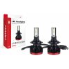 LED žiarovky hlavného svietenia H7 BF séria AMiO LED žiarovky hlavného svietenia H7 BF séria AMiO