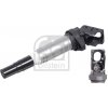 Zapaľovacia cievka Febi Bilstein GmbH 36080 Zapaľovacia cievka Febi Bilstein GmbH 36080
