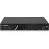 Ubiquiti EdgePoint EP-54V-150W Ubiquiti EdgePoint EP-54V-150W
