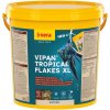 Sera Vipan Nature VV 21 L Sera Vipan Nature VV 21 L