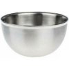 Kinekus Miska nerez 24cm Cherie Kinekus Miska nerez 24cm Cherie