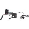 Bluetooth modul A2DP / Handsfree - Opel (2000->) Most konektor Bluetooth modul A2DP / Handsfree - Opel (2000->) Most konektor
