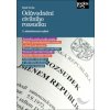 Odůvodnění civilního rozsudku - Pavel Vrcha Odůvodnění civilního rozsudku - Pavel Vrcha