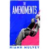 Amendments Amendments