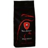 Tonino Lamborghini Espresso Red zrnková káva 1kg Tonino Lamborghini Espresso Red zrnková káva 1kg