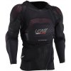 LEATT - Body Protector 3DF AirFit Evo Veľkosť: 2XL LEATT - Body Protector 3DF AirFit Evo Veľkosť: 2XL
