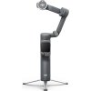 DJI Osmo Mobile 8P Standard Combo DJI Osmo Mobile 8P Standard Combo