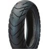 Duro HF912 120/70 R12 47J