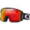 OAKLEY LYŽIARSKE OKULIARE LINE MINER OO7093-04 OAKLEY LYŽIARSKE OKULIARE LINE MINER OO7093-04