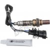 Lambda sonda DENSO DOX-1553 Lambda sonda DENSO DOX-1553