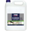 TYTAN Stavebná disperzia S2802 5 l TYTAN Stavebná disperzia S2802 5 l