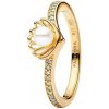 Pandora 163654C01
