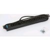 Triton RAB-PD-X09-A1 Triton RAB-PD-X09-A1