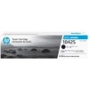 Samsung MLT-D1042S - originálny Samsung MLT-D1042S - originálny