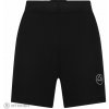 La Sportiva TRIUMPH TIGHT dámske kraťasy, čierna L La Sportiva TRIUMPH TIGHT dámske kraťasy, čierna L