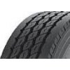 Michelin X WORKS HD D 13/90 R22.5 K158 Michelin X WORKS HD D 13/90 R22.5 K158