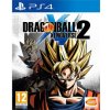 Dragon Ball: Xenoverse 2 (PS4) 3391891990059 Dragon Ball: Xenoverse 2 (PS4) 3391891990059
