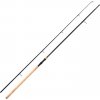 Shimano TX-2A Carp Cork 3,66m 12ft 3,00lb Shimano TX-2A Carp Cork 3,66m 12ft 3,00lb