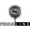 SPRZEGLO WISKOTYCZNE BEHR PREMIUM LINE SPRZEGLO WISKOTYCZNE BEHR PREMIUM LINE