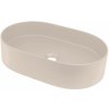 Deante Silia CQS_5U6S Deante Silia CQS_5U6S