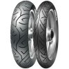 Pirelli SPORT DEMON 130/90 -16 67 V Zadné Pirelli SPORT DEMON 130/90 -16 67 V Zadné
