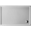Duravit Starck obdĺžniková sprchová vanička 140x90 cm biela 720126000000001 Duravit Starck obdĺžniková sprchová vanička 140x90 cm biela 720126000000001