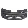Dacia SANDERO 6/08- maska Dacia SANDERO 6/08- maska