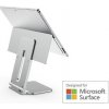 Kensington stojan pre Microsoft Surface Kensington stojan pre Microsoft Surface