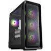 Fortron CUT593P POC0000204 Fortron CUT593P POC0000204