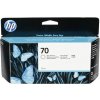 Atramentový cartridge HP Designjet Z3100, C9459A, Gloss Enhancer, No. 70, 130 ml, O C9459A Atramentový cartridge HP Designjet Z3100, C9459A, Gloss Enhancer, No. 70, 130 ml, O C9459A