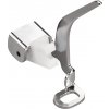 Bernina Pätka Bernette 09 - Pätka na látanie / vyšívanie - b33/b35 Bernina Pätka Bernette 09 - Pätka na látanie / vyšívanie - b33/b35