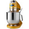 Planetárny mixér MPM 7L – zlatý | Maxima 09360765 Planetárny mixér MPM 7L – zlatý | Maxima 09360765