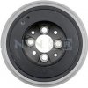 Remenica kľukového hriadeľa SNR DPF357.00 Remenica kľukového hriadeľa SNR DPF357.00