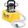 REMS Calc-Push 115900 - REMS Calc-Push 115900 -