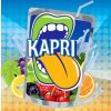 Big Mouth Classical Kapri Fruit Juice 10ml